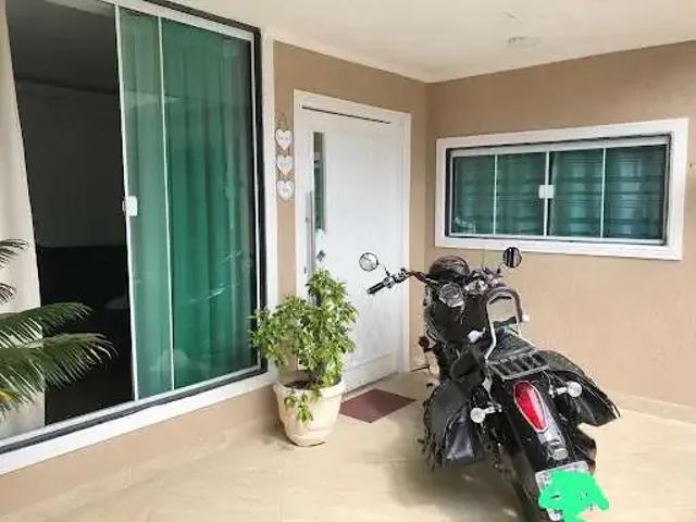 Casa venda em Região Geográfica Imediata do Rio de Janeiro, Região Metropolitana do Rio de Janeiro