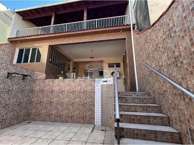 Casa venda em Região Geográfica Imediata do Rio de Janeiro, Região Metropolitana do Rio de Janeiro