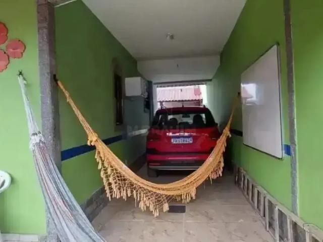 Casa venda em Região Geográfica Imediata do Rio de Janeiro, Região Metropolitana do Rio de Janeiro