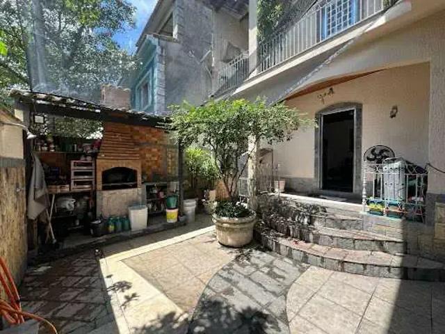 Casa venda em Região Geográfica Imediata do Rio de Janeiro, Região Metropolitana do Rio de Janeiro