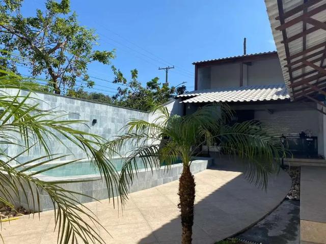 Casa venda em Região Geográfica Imediata do Rio de Janeiro, Região Metropolitana do Rio de Janeiro