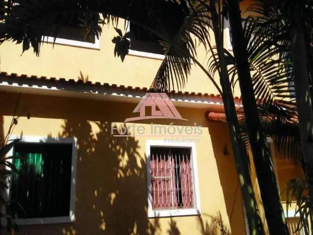 Casa venda em Região Geográfica Imediata do Rio de Janeiro, Região Metropolitana do Rio de Janeiro
