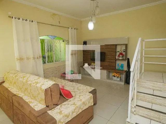 Casa venda em Região Geográfica Imediata do Rio de Janeiro, Região Metropolitana do Rio de Janeiro