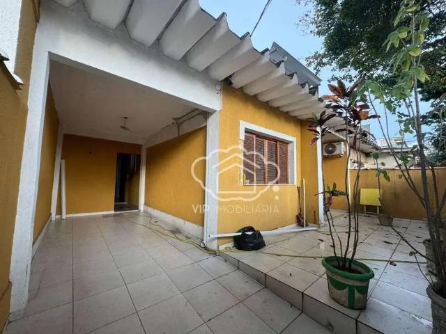 Casa venda em Região Geográfica Imediata do Rio de Janeiro, Região Metropolitana do Rio de Janeiro