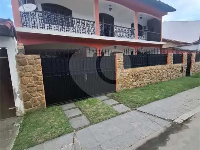 Casa venda em Região Geográfica Imediata do Rio de Janeiro, Região Metropolitana do Rio de Janeiro