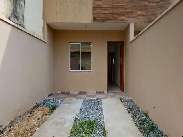Casa venda em Região Geográfica Imediata do Rio de Janeiro, Região Metropolitana do Rio de Janeiro