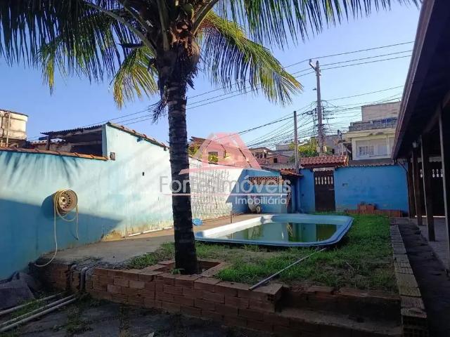 Casa venda em Região Geográfica Imediata do Rio de Janeiro, Região Metropolitana do Rio de Janeiro