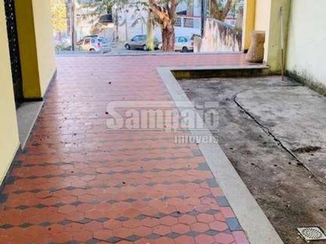 Casa venda em Região Geográfica Imediata do Rio de Janeiro, Região Metropolitana do Rio de Janeiro