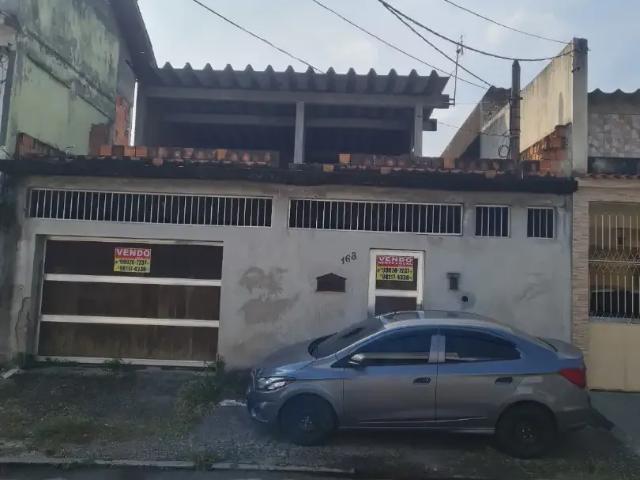 Casa venda em Região Geográfica Imediata do Rio de Janeiro, Região Metropolitana do Rio de Janeiro