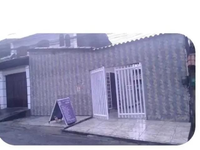 Casa venda em Região Geográfica Imediata do Rio de Janeiro, Região Metropolitana do Rio de Janeiro