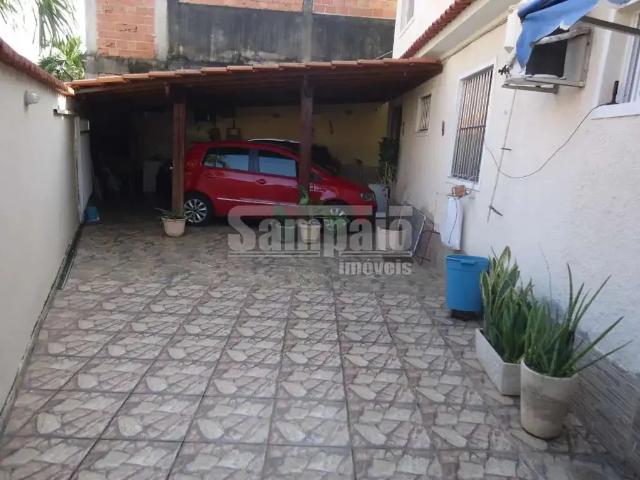 Casa venda em Região Geográfica Imediata do Rio de Janeiro, Região Metropolitana do Rio de Janeiro