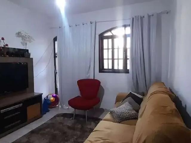 Casa venda em Região Geográfica Imediata do Rio de Janeiro, Região Metropolitana do Rio de Janeiro
