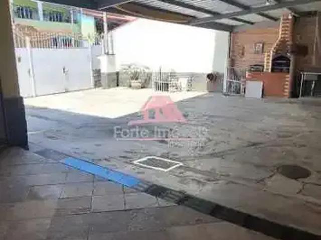 Casa venda em Região Geográfica Imediata do Rio de Janeiro, Região Metropolitana do Rio de Janeiro