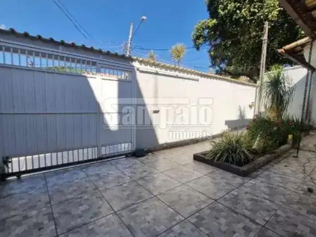 Casa venda em Região Geográfica Imediata do Rio de Janeiro, Região Metropolitana do Rio de Janeiro