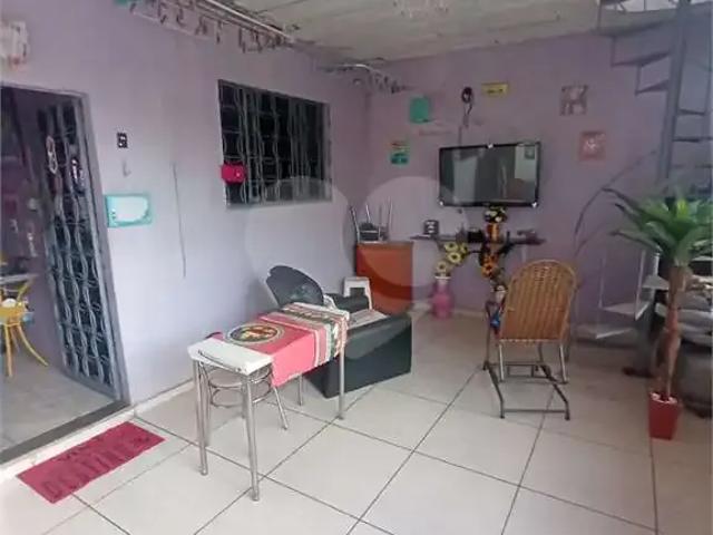 Casa venda em Região Geográfica Imediata do Rio de Janeiro, Região Metropolitana do Rio de Janeiro