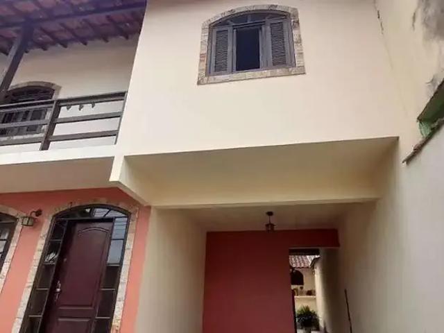 Casa venda em Região Geográfica Imediata do Rio de Janeiro, Região Metropolitana do Rio de Janeiro