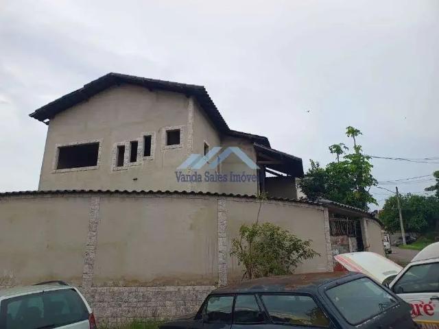 Casa venda em Região Geográfica Imediata do Rio de Janeiro, Região Metropolitana do Rio de Janeiro