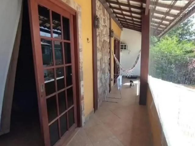 Casa venda em Região Geográfica Imediata do Rio de Janeiro, Região Metropolitana do Rio de Janeiro