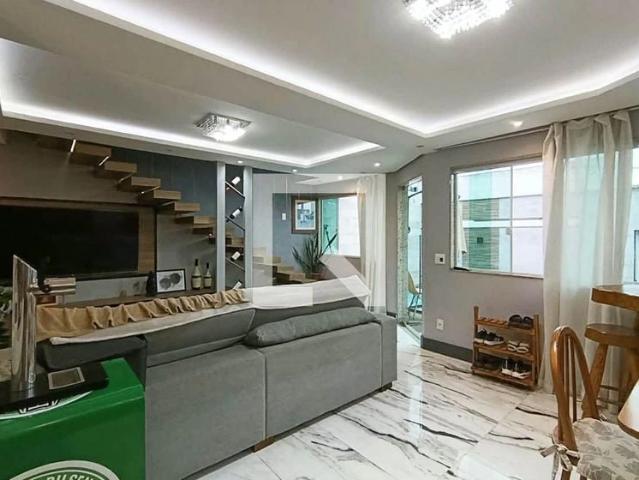 Casa venda em Pedregoso, Rio de Janeiro