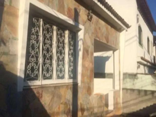 Casa venda em Região Geográfica Imediata do Rio de Janeiro, Região Metropolitana do Rio de Janeiro