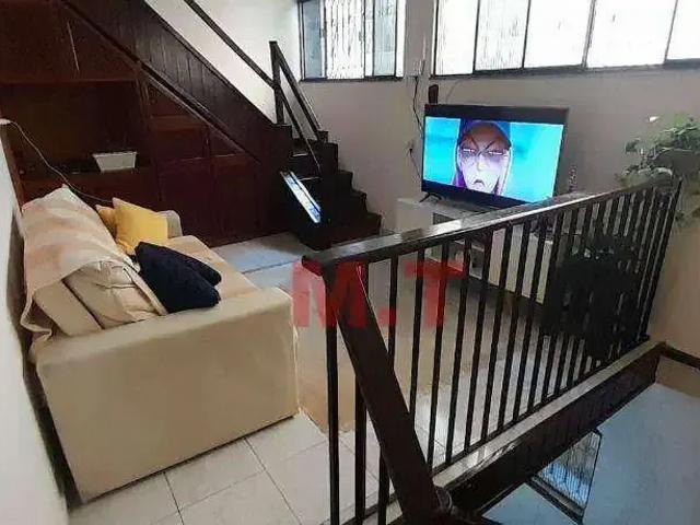 Casa venda em Região Geográfica Imediata do Rio de Janeiro, Região Metropolitana do Rio de Janeiro