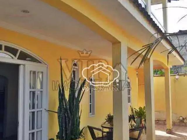 Casa venda em Região Geográfica Imediata do Rio de Janeiro, Região Metropolitana do Rio de Janeiro