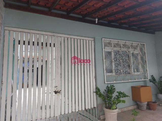 Casa venda em Vila Nova, Rio de Janeiro