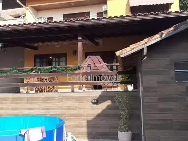 Casa venda em Região Geográfica Imediata do Rio de Janeiro, Região Metropolitana do Rio de Janeiro