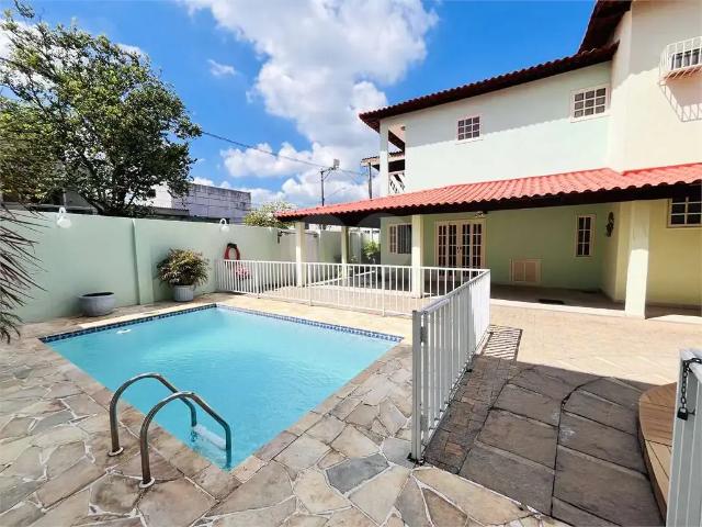 Casa venda em Região Geográfica Imediata do Rio de Janeiro, Região Metropolitana do Rio de Janeiro