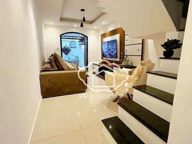 Casa venda em Região Geográfica Imediata do Rio de Janeiro, Região Metropolitana do Rio de Janeiro