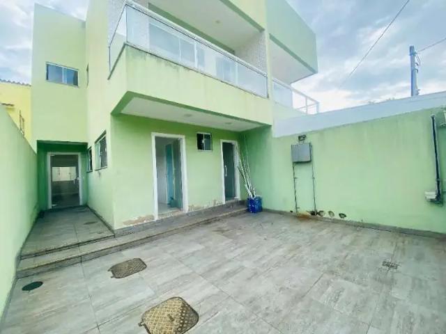 Casa venda em Região Geográfica Imediata do Rio de Janeiro, Região Metropolitana do Rio de Janeiro