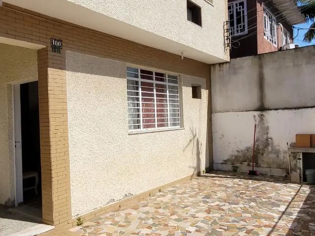 Casa venda em Região Geográfica Imediata do Rio de Janeiro, Região Metropolitana do Rio de Janeiro