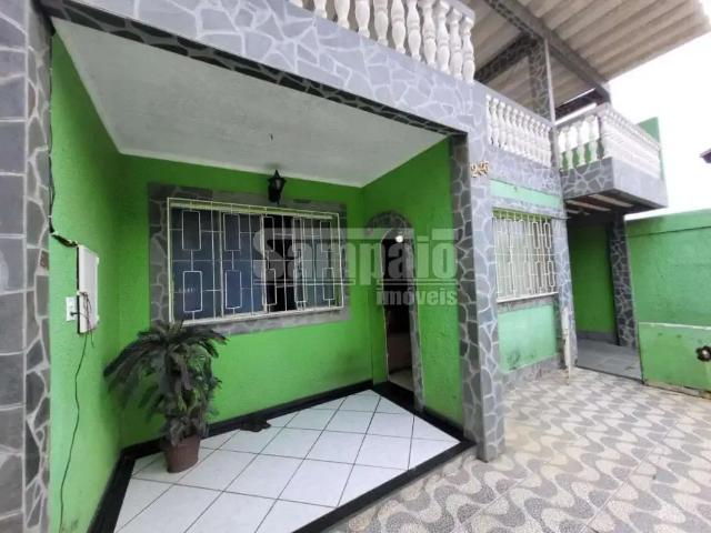 Casa venda em Região Geográfica Imediata do Rio de Janeiro, Região Metropolitana do Rio de Janeiro