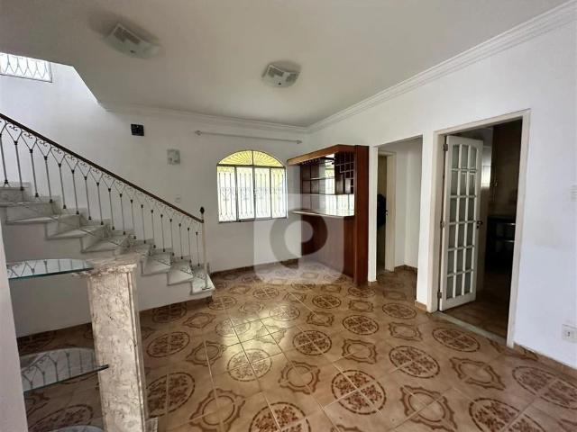 Casa venda em Magali, Rio de Janeiro