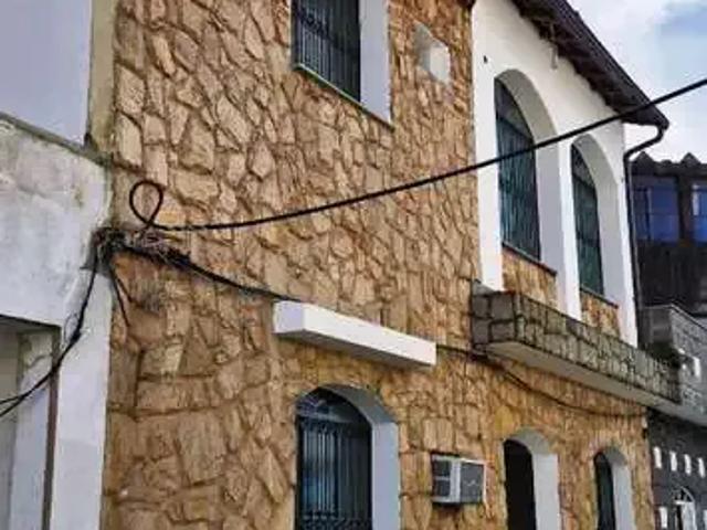Casa venda em Região Geográfica Imediata do Rio de Janeiro, Região Metropolitana do Rio de Janeiro