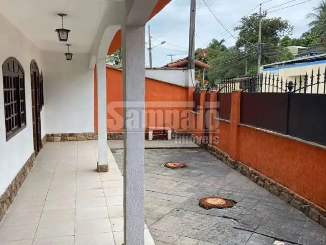 Casa venda em Região Geográfica Imediata do Rio de Janeiro, Região Metropolitana do Rio de Janeiro