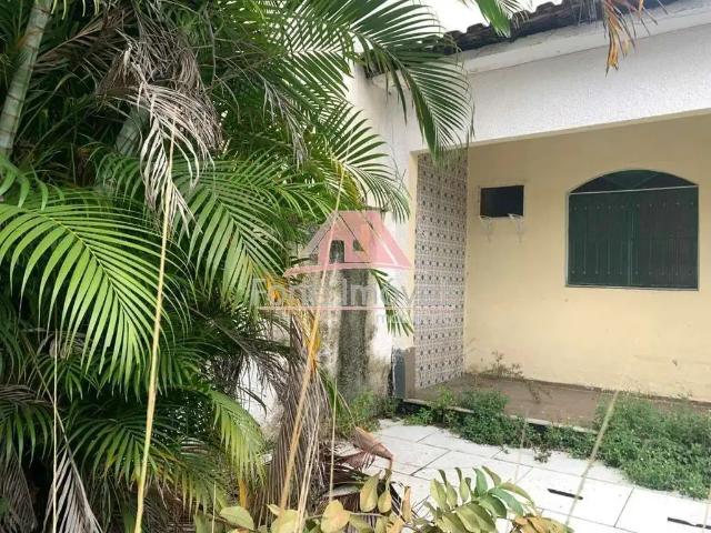 Casa venda em Região Geográfica Imediata do Rio de Janeiro, Região Metropolitana do Rio de Janeiro