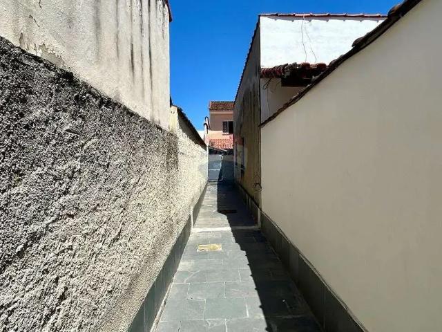 Casa venda em Região Geográfica Imediata do Rio de Janeiro, Região Metropolitana do Rio de Janeiro