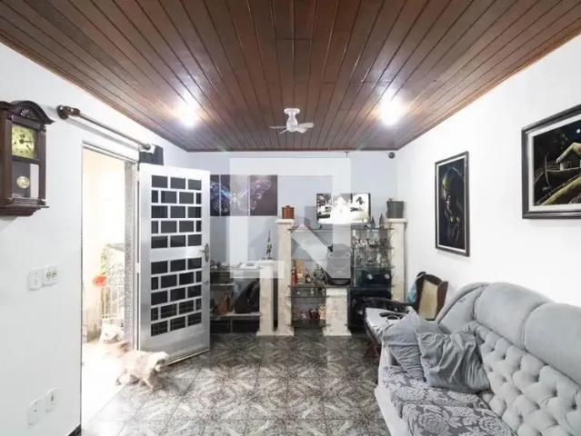 Casa venda em Região Geográfica Imediata do Rio de Janeiro, Região Metropolitana do Rio de Janeiro