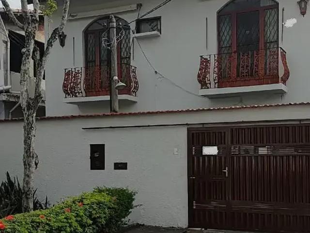 Casa venda em Região Geográfica Imediata do Rio de Janeiro, Região Metropolitana do Rio de Janeiro