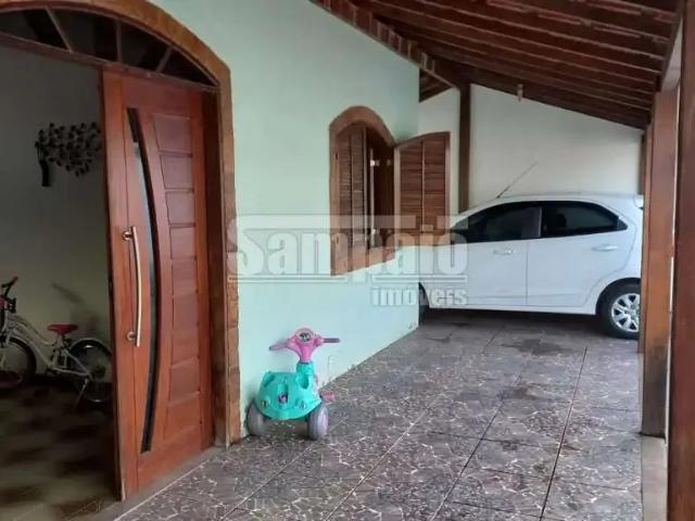Casa venda em Henriqueta, Rio de Janeiro