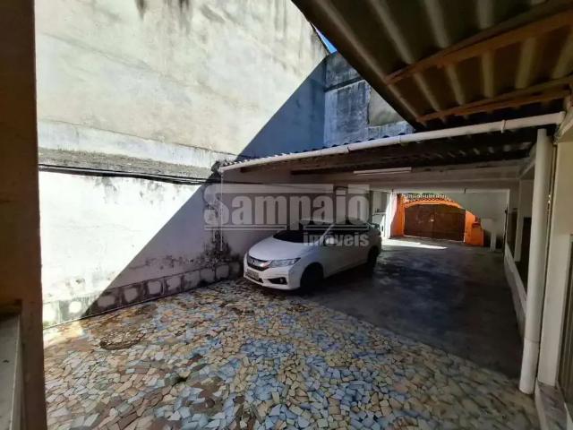 Casa venda em Região Geográfica Imediata do Rio de Janeiro, Região Metropolitana do Rio de Janeiro