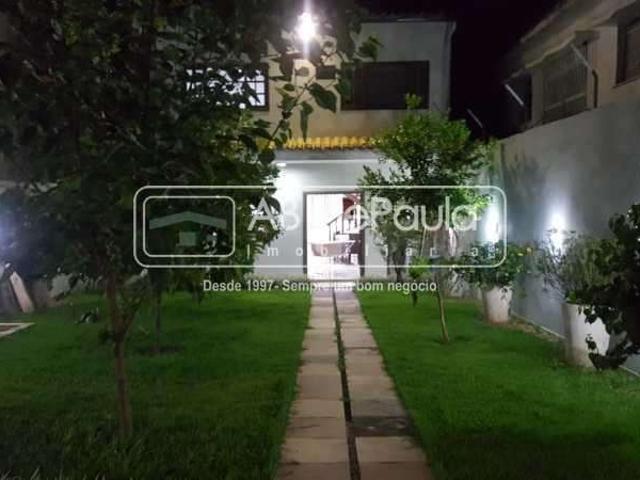 Casa venda em Rio de Janeiro, Campo Grande