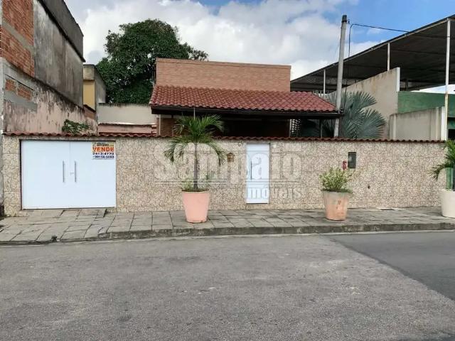 Casa venda em Região Geográfica Imediata do Rio de Janeiro, Região Metropolitana do Rio de Janeiro