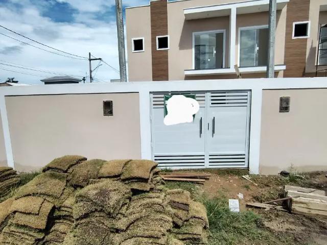 Casa venda em Região Geográfica Imediata do Rio de Janeiro, Região Metropolitana do Rio de Janeiro