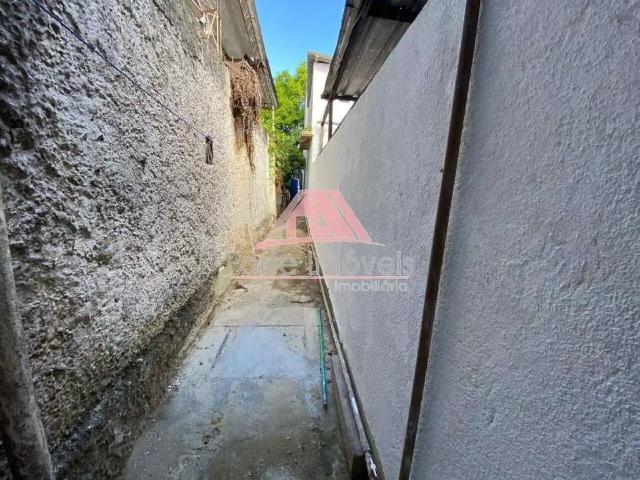 Casa venda em Região Geográfica Imediata do Rio de Janeiro, Região Metropolitana do Rio de Janeiro
