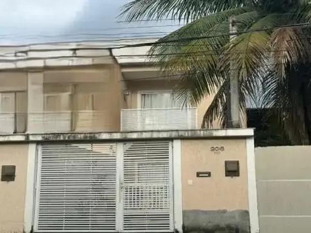 Casa venda em Região Geográfica Imediata do Rio de Janeiro, Região Metropolitana do Rio de Janeiro