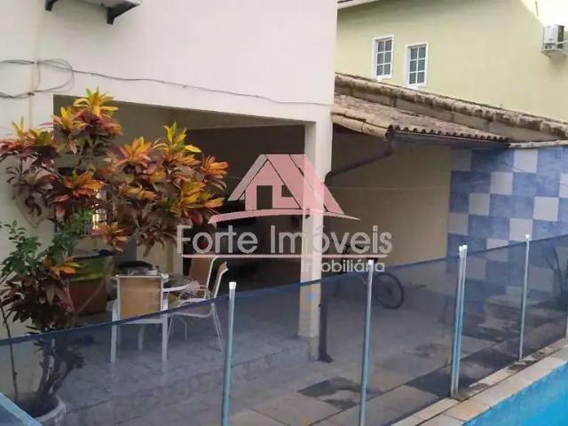 Casa venda em Região Geográfica Imediata do Rio de Janeiro, Região Metropolitana do Rio de Janeiro