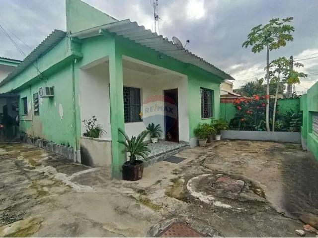 Casa venda em Região Geográfica Imediata do Rio de Janeiro, Região Metropolitana do Rio de Janeiro