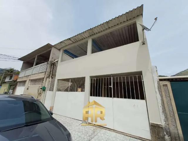 Casa venda em Região Geográfica Imediata do Rio de Janeiro, Região Metropolitana do Rio de Janeiro